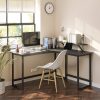 vasagle-monitor-de-birou-de-colt-cu-suport-negru-140x130x92cm