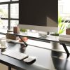 vasagle-monitor-de-birou-de-colt-cu-suport-negru-140x130x92cm