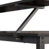 vasagle-monitor-de-birou-de-colt-cu-suport-negru-140x130x92cm