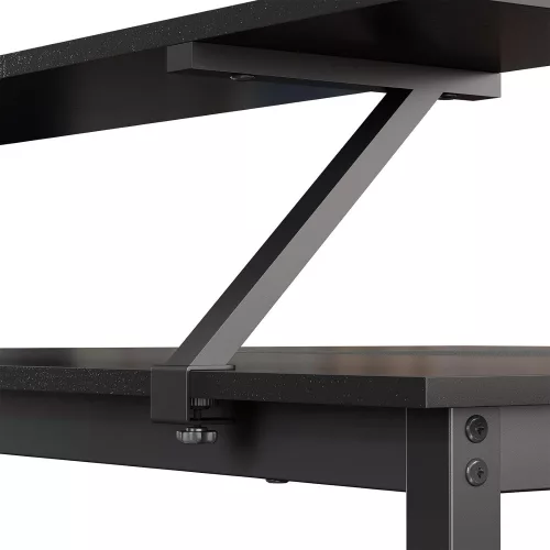 vasagle-monitor-de-birou-de-colt-cu-suport-negru-140x130x92cm