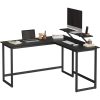 vasagle-monitor-de-birou-de-colt-cu-suport-negru-140x130x92cm