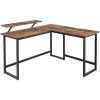 vasagle-birou-de-colt-cu-suport-pentru-monitor-maro-rustic-140x130x92cm