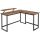 vasagle-birou-de-colt-cu-suport-pentru-monitor-maro-rustic-140x130x92cm