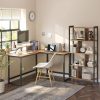 vasagle-birou-de-colt-cu-suport-pentru-monitor-maro-rustic-140x130x92cm