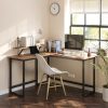 vasagle-birou-de-colt-cu-suport-pentru-monitor-maro-rustic-140x130x92cm
