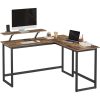 vasagle-birou-de-colt-cu-suport-pentru-monitor-maro-rustic-140x130x92cm