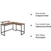 vasagle-birou-de-colt-cu-suport-pentru-monitor-maro-rustic-140x130x92cm