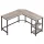 vasagle-birou-de-colt-cu-rafturi-greige-138x138x76cm