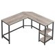 vasagle-birou-de-colt-cu-rafturi-greige-138x138x76cm