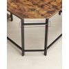 vasagle-birou-de-colt-cu-rafturi-maro-rustic-138x138x76cm
