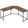 vasagle-birou-de-colt-maro-rustic-149x149x75cm
