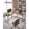 vasagle-birou-de-colt-maro-rustic-149x149x75cm
