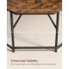 vasagle-birou-de-colt-maro-rustic-149x149x75cm