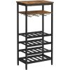 vasagle-raft-pentru-20-de-sticle-de-vin-cu-suport-pentru-pahare-rustic-maro-si-negru-50-x