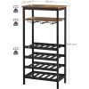vasagle-raft-pentru-20-de-sticle-de-vin-cu-suport-pentru-pahare-rustic-maro-si-negru-50-x