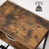 vasagle-raft-pentru-20-de-sticle-de-vin-cu-suport-pentru-pahare-rustic-maro-si-negru-50-x