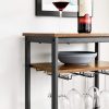 vasagle-raft-pentru-20-de-sticle-de-vin-cu-suport-pentru-pahare-rustic-maro-si-negru-50-x