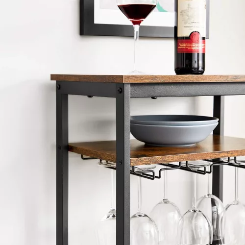 vasagle-raft-pentru-20-de-sticle-de-vin-cu-suport-pentru-pahare-rustic-maro-si-negru-50-x