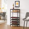 vasagle-raft-pentru-20-de-sticle-de-vin-cu-suport-pentru-pahare-rustic-maro-si-negru-50-x