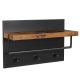 vasagle-raft-de-perete-cu-umerase-negru-60x40x21cm
