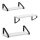 vasagle-set-de-rafturi-de-perete-din-3-piese-alb-si-negru-303540