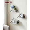 vasagle-set-de-rafturi-de-perete-din-3-piese-alb-si-negru-303540