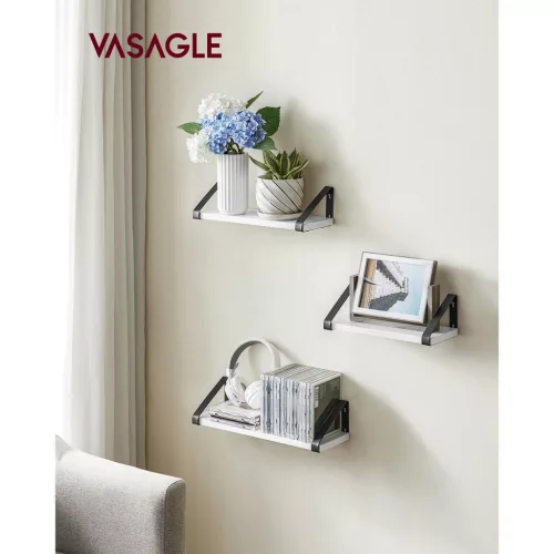 vasagle-set-de-rafturi-de-perete-din-3-piese-alb-si-negru-303540