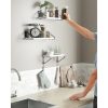 vasagle-set-de-rafturi-de-perete-din-3-piese-alb-si-negru-303540