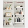 vasagle-set-de-rafturi-de-perete-din-3-piese-alb-si-negru-303540
