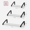 vasagle-set-de-rafturi-de-perete-din-3-piese-alb-si-negru-303540