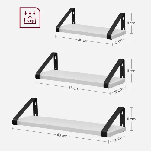 vasagle-set-de-rafturi-de-perete-din-3-piese-alb-si-negru-303540