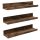 vasagle-set-rafturi-de-perete-de-3-piese-pentru-tablouri-si-trivia-maro-rustic-38x10x5cm