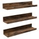 vasagle-set-rafturi-de-perete-de-3-piese-pentru-tablouri-si-trivia-maro-rustic-38x10x5cm