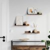 vasagle-set-rafturi-de-perete-de-3-piese-pentru-tablouri-si-trivia-maro-rustic-38x10x5cm