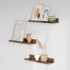 vasagle-set-rafturi-de-perete-de-3-piese-pentru-tablouri-si-trivia-maro-rustic-38x10x5cm