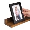 vasagle-set-rafturi-de-perete-de-3-piese-pentru-tablouri-si-trivia-maro-rustic-38x10x5cm