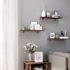 songmics-set-rafturi-de-perete-de-2-piese-maro-rustic-60x20x15cm