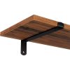 songmics-set-rafturi-de-perete-de-2-piese-maro-rustic-60x20x15cm