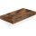 vasagle-raft-plutitor-montabil-pe-perete-maro-rustic-40x20x3cm