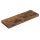 vasagle-raft-plutitor-montabil-pe-perete-maro-rustic-60x20x3cm