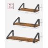 vasagle-set-rafturi-de-perete-din-3-piese-maro-rustic-303540cm