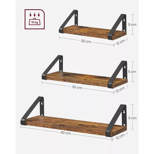 vasagle-set-rafturi-de-perete-din-3-piese-maro-rustic-303540cm