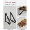 vasagle-set-rafturi-de-perete-din-3-piese-maro-rustic-303540cm