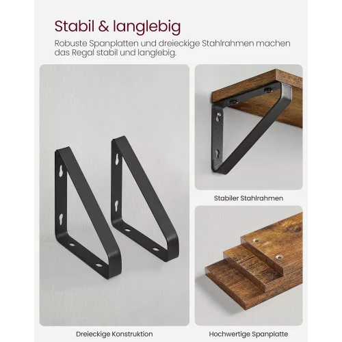 vasagle-set-rafturi-de-perete-din-3-piese-maro-rustic-303540cm
