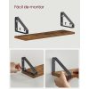 vasagle-set-rafturi-de-perete-din-3-piese-maro-rustic-303540cm