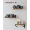 vasagle-set-rafturi-de-perete-din-3-piese-maro-rustic-303540cm