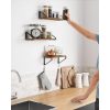vasagle-set-rafturi-de-perete-din-3-piese-maro-rustic-303540cm