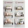 vasagle-set-rafturi-de-perete-din-3-piese-maro-rustic-303540cm