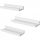 songmics-set-de-3-rafturi-plutitoare-pentru-tablouri-si-carti-38-x-10cm-alb