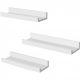 songmics-set-de-3-rafturi-plutitoare-pentru-tablouri-si-carti-38-x-10cm-alb